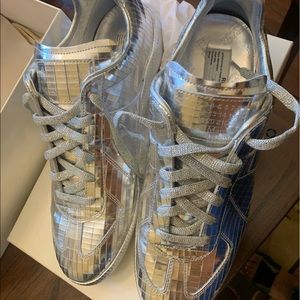 Maison Margiela Sneakers